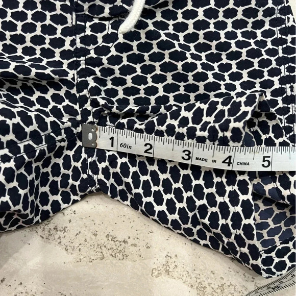 CrewCuts Swim Trunks - Picture 10 of 10